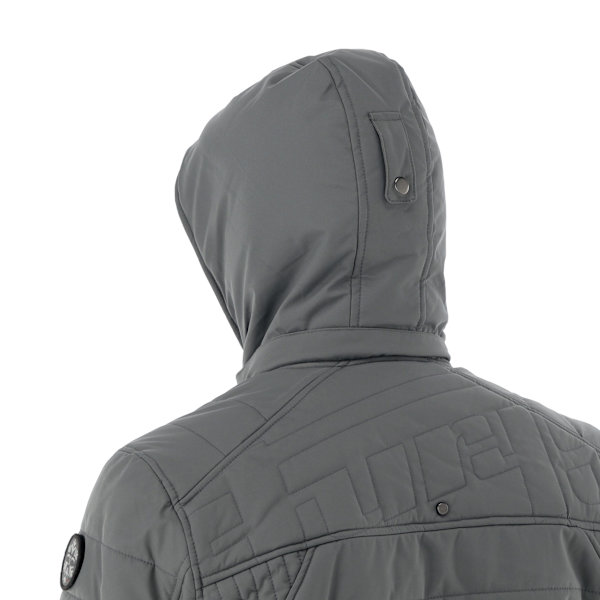 2477160_Jacket_Furygan_Bjorn Primaloft Textile Jacket/2477160_04.jpg